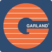 City of garland