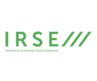 Institution of railway signal engineers