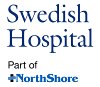 Swedish covenant hospital