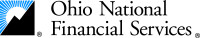 Ohio national financial services