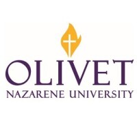 Olivet nazarene university