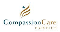 Compassionate care hospice