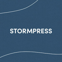 Stormpress