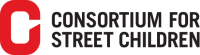 Consortium for street children