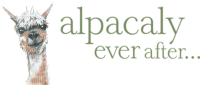Alpacaly ever after