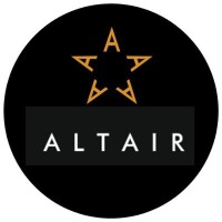 Altair partners limited