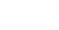 Anchor construction logistics