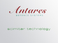 Antares defence systems ltd