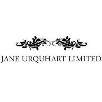 Jane urquhart limited