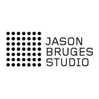 Jason bruges studio limited