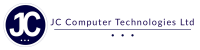 Jc computer technologies ltd