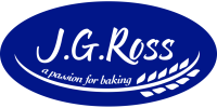 J g ross (bakers) limited