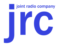 Joint radio company ltd.