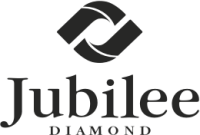 Jubilee direct limited