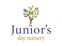 Junior's day nursery