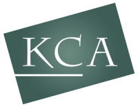 Kca - kitchen connection of ascot