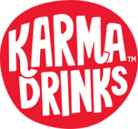 Karma cola uk