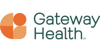 Gateway health