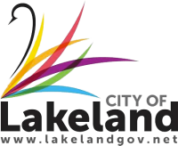City of lakeland