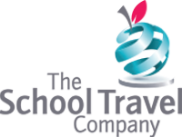 The school travel company ltd.
