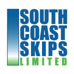 South coast skips ltd