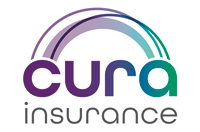 Cura financial services / special risks bureau