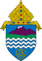 Diocese of Colorado Springs