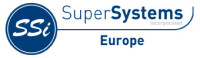 Super systems europe