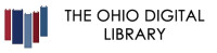 Portsmouth Public Library