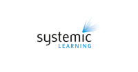 Systemic learning ltd