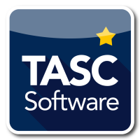 Tasc software solutions ltd