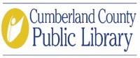 Cumberland County Public Library and Information Center