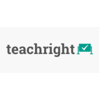 Teachright kent