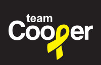 Team cooper