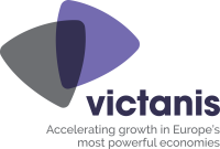 Victanis advisory services
