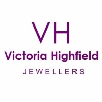 Victoria highfield jewellers limited