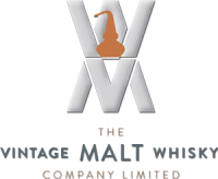 Vintage malt whisky company