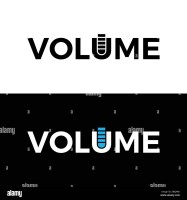 Volumes international