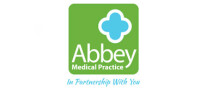 Abbey medical centre