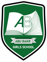 Abu bakr girls school