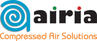 Airia compressed air solutions ltd