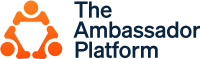 The ambassador partnership