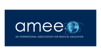 Amee - an international association for medical education.