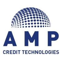 Amp credit technologies
