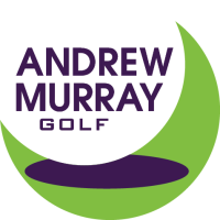 Andrew murray golf ltd