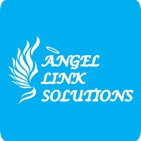 Angel link solutions ltd