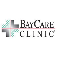Baycare clinic