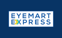 Eyemart express