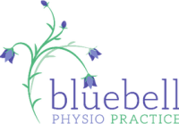 Bluebell physiotherapy