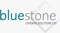 Bluestone catering solutions limited